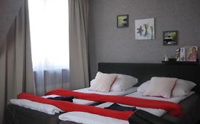 Diamanthaus 2 Koblenz